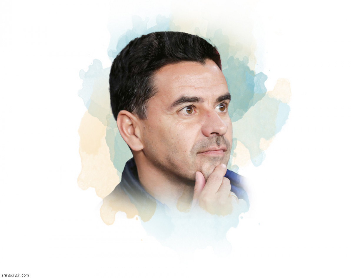 /media/article/2021/01/03/img/5730413914.jpg