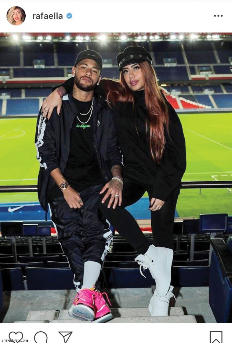 /media/article/2019/10/06/img/6746752119.jpg