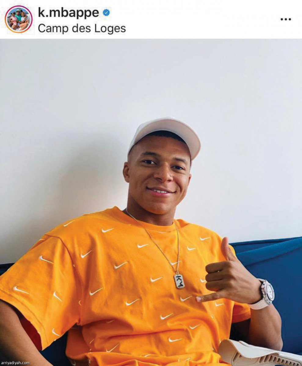 /media/article/2020/07/26/img/9197025600.jpg