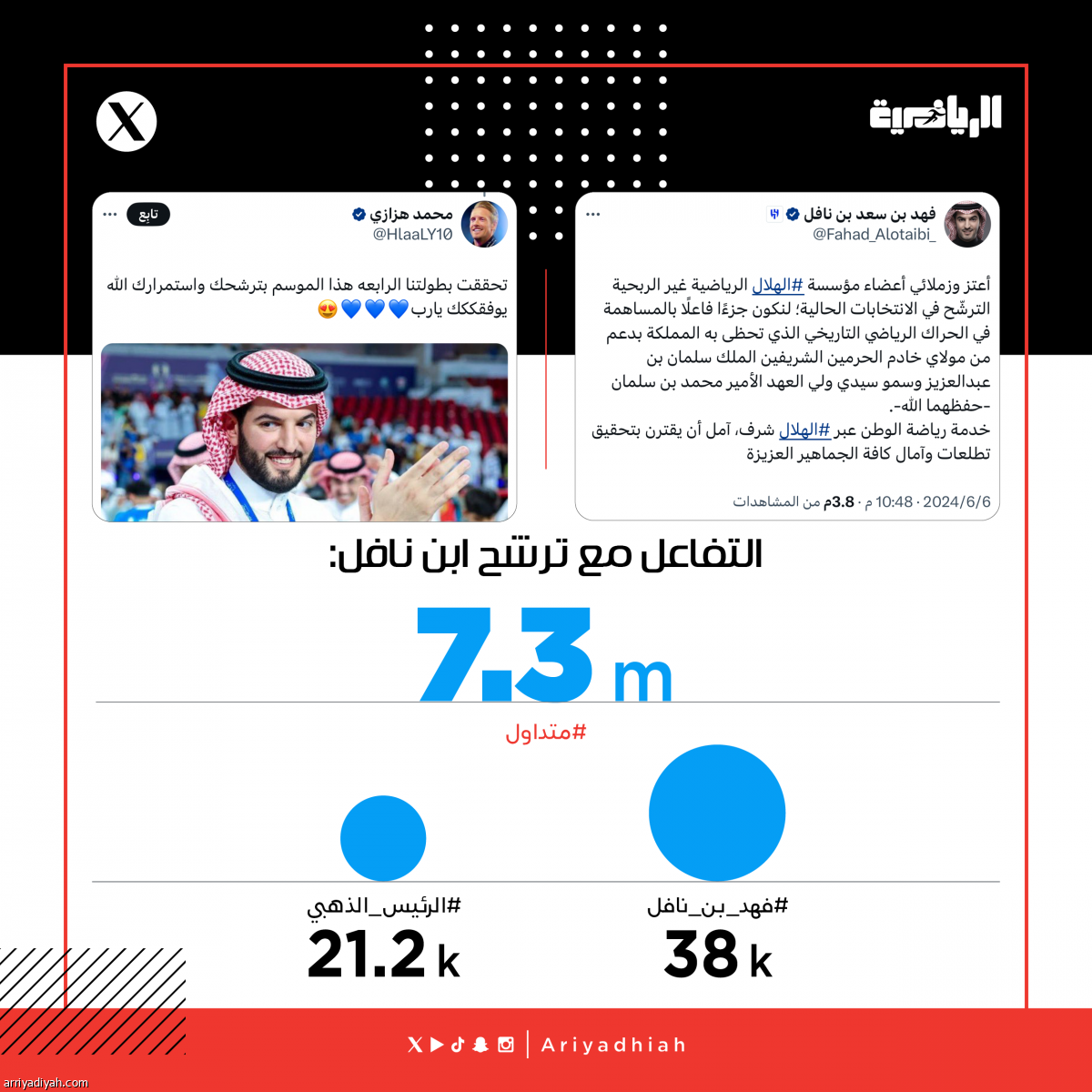 /media/article/2024/06/07/img/9111828920.png