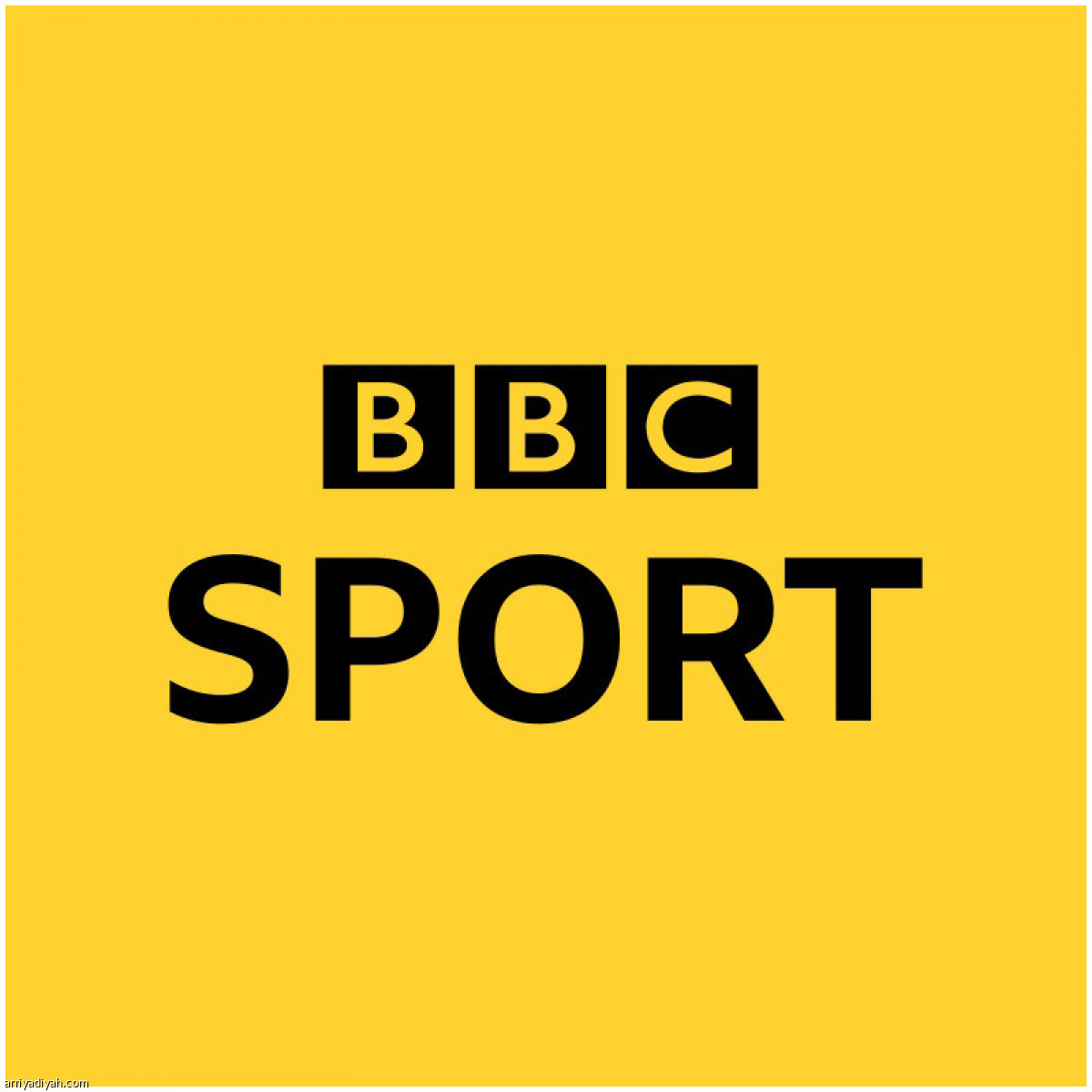 /media/article/2019/09/12/img/2049737964.jpg