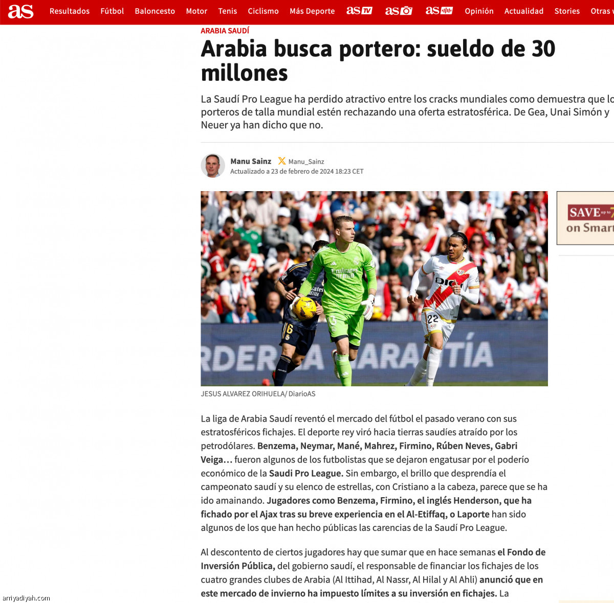/media/article/2024/02/24/img/3389578090.jpg