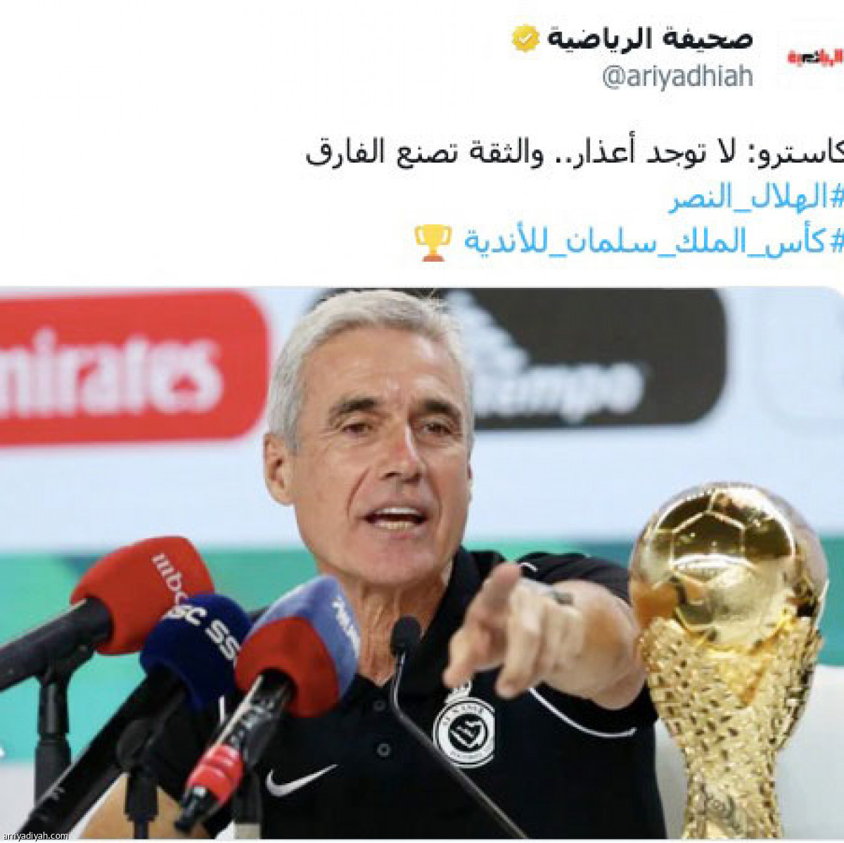 /media/article/2023/08/12/img/6560830649.jpg