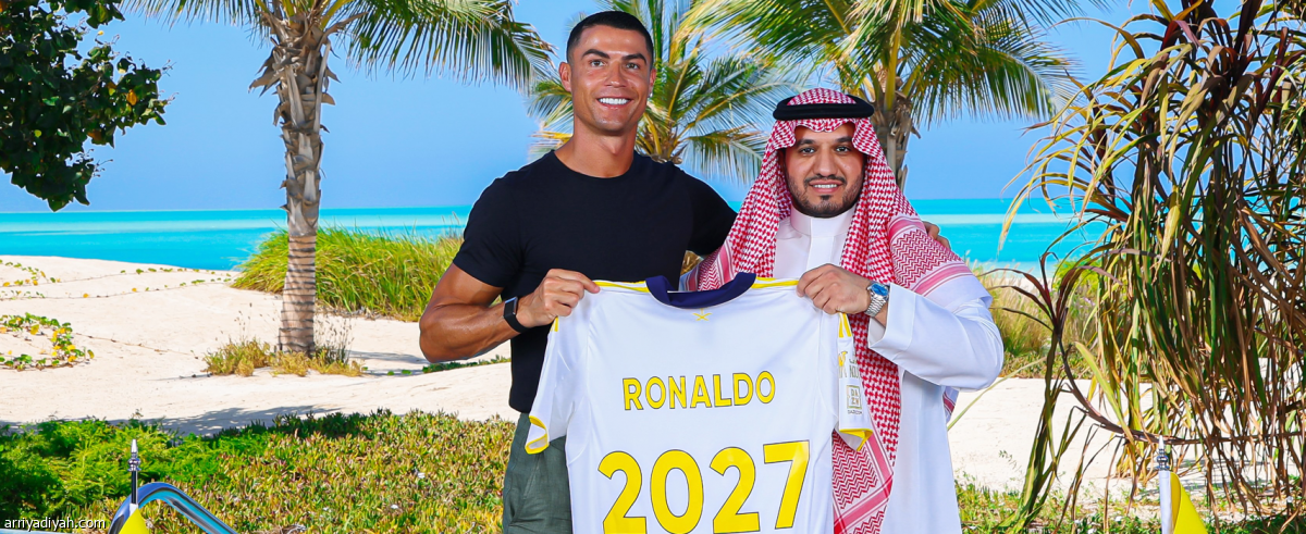 /media/article/2025/06/26/img/3234448596.png