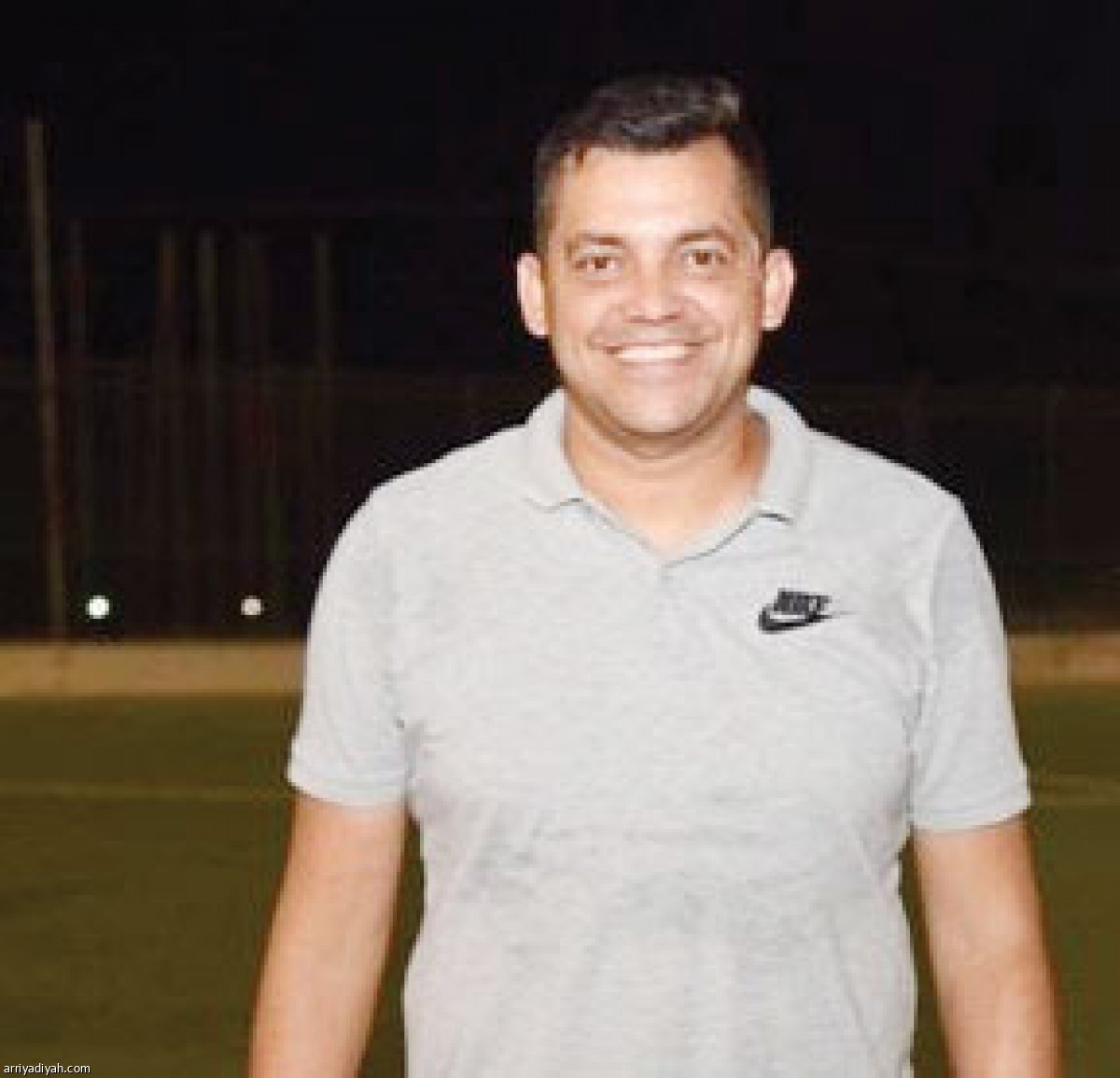 /media/article/2019/07/21/img/6112756354.jpg