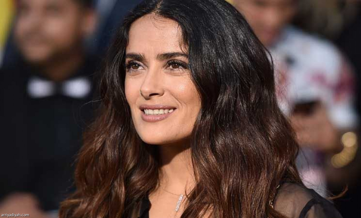 /media/article/2019/08/27/img/4897148512.jpg