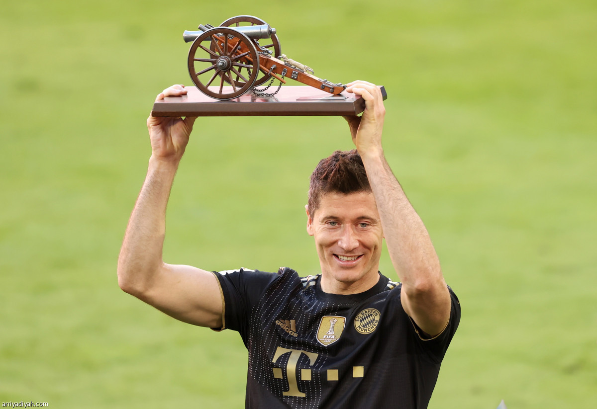 /media/article/2021/05/22/img/9158920652.jpg
