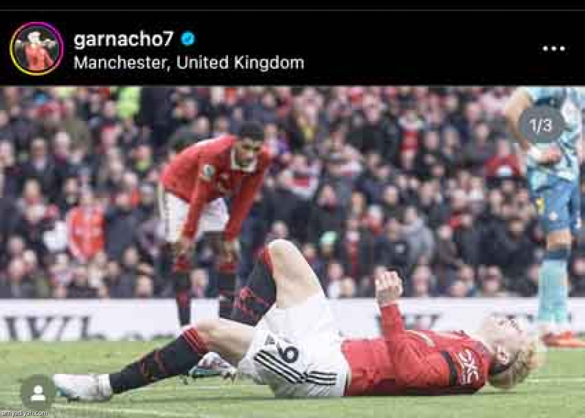 /media/article/2023/03/14/img/4565404384.jpg