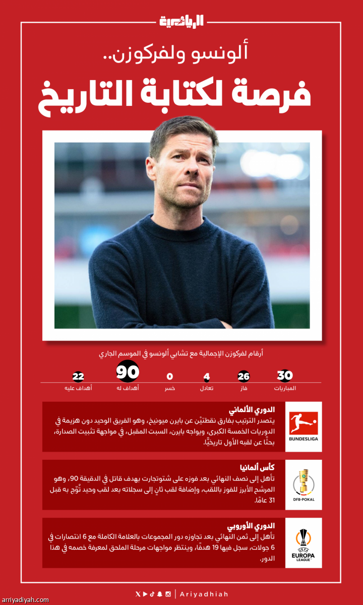 /media/article/2024/02/07/img/5590541989.png