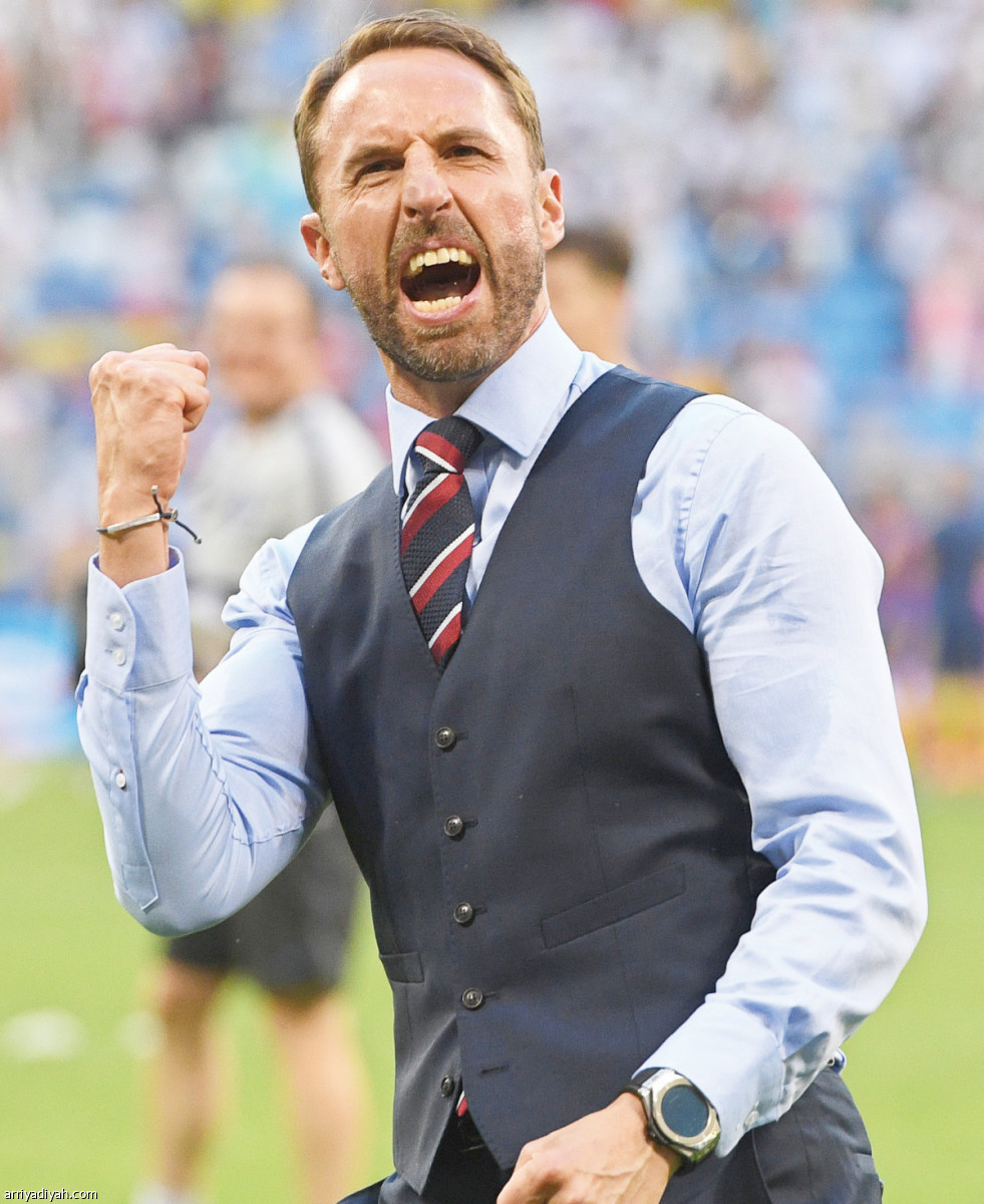/media/article/2018/07/08/img/3981716086.jpg