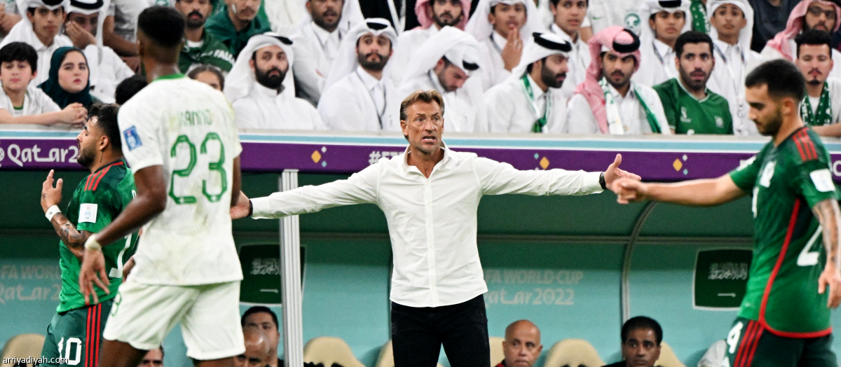 /media/article/2025/06/25/img/6198462355.png