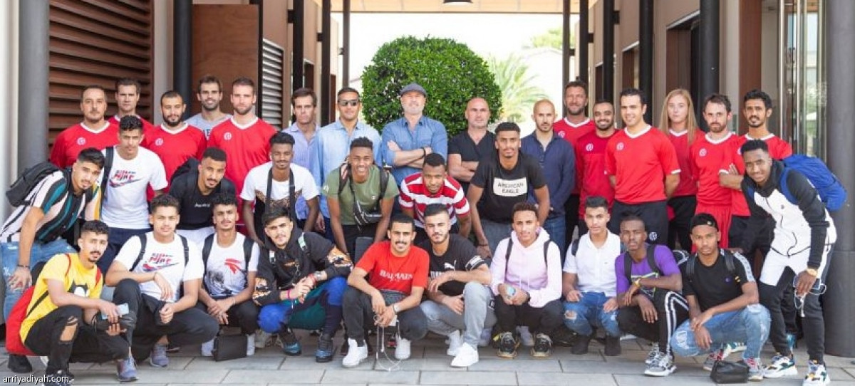 /media/article/2019/09/18/img/4103829785.jpg