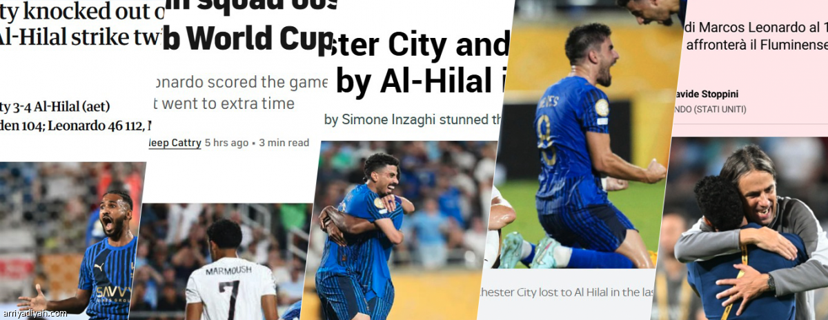 /media/article/2025/07/01/img/7284840460.png