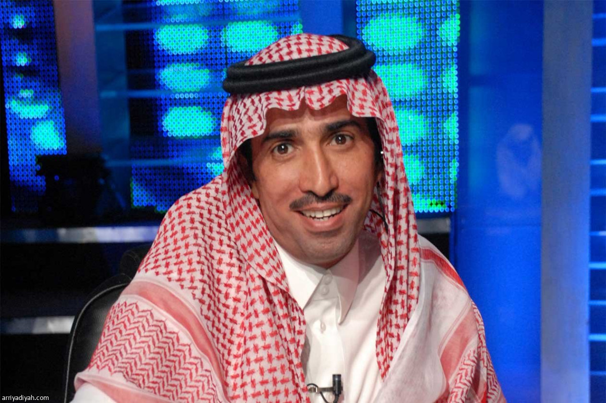 /media/article/2019/08/20/img/3870686538.jpg