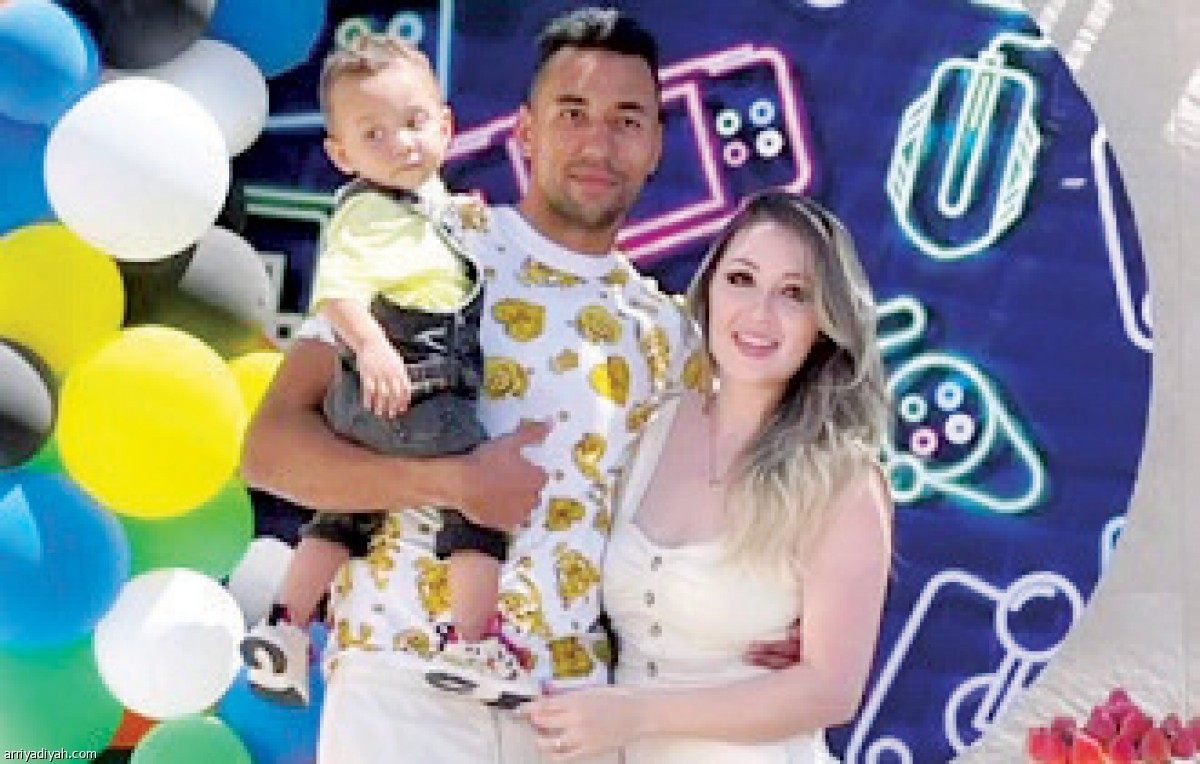 /media/article/2021/02/26/img/3743123888.jpg