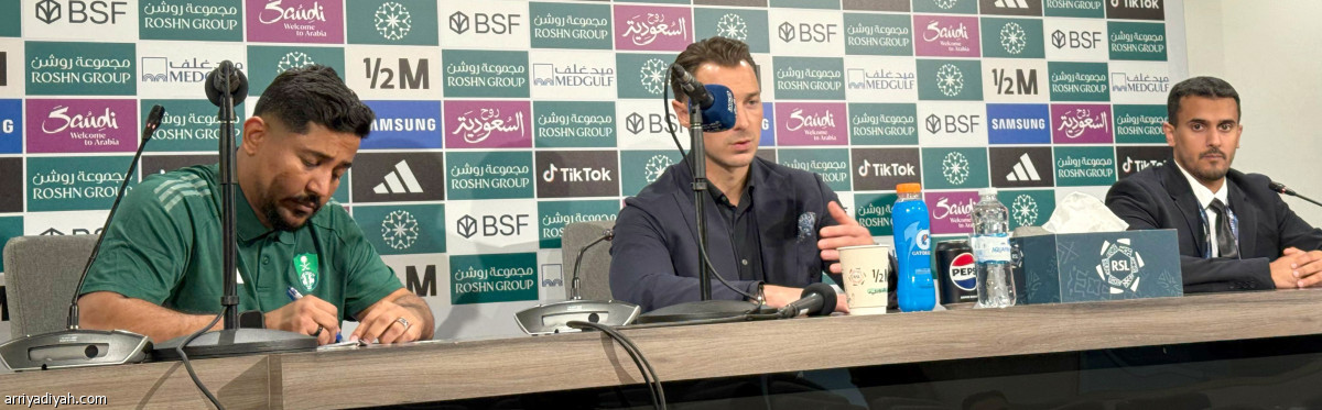 /media/article/2025/03/08/img/6058944940.jpg