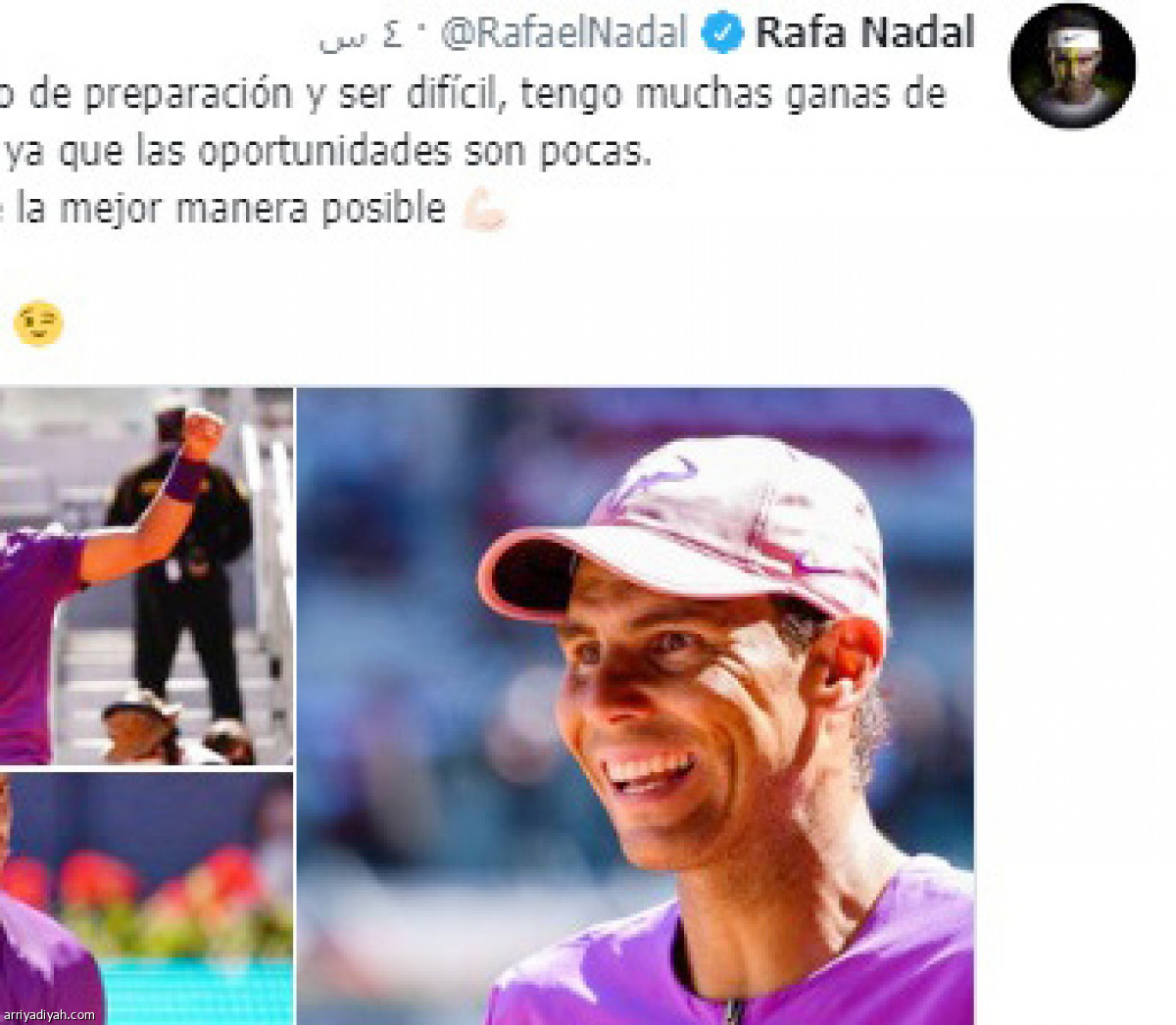 /media/article/2022/04/27/img/3539979310.jpg