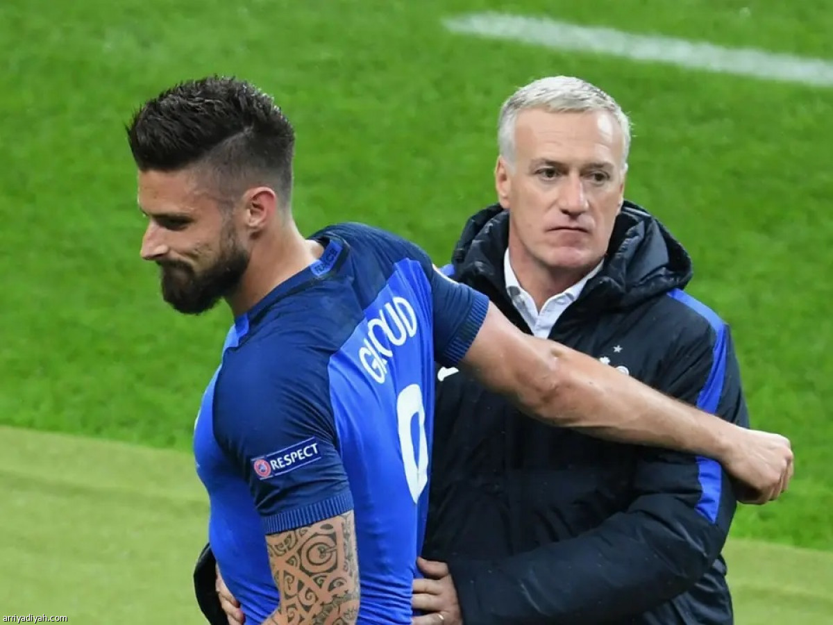 /media/article/2022/05/19/img/3293251363.jpg