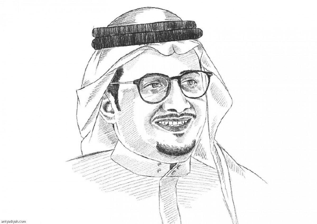 /media/article/2021/05/24/img/9340081978.jpg