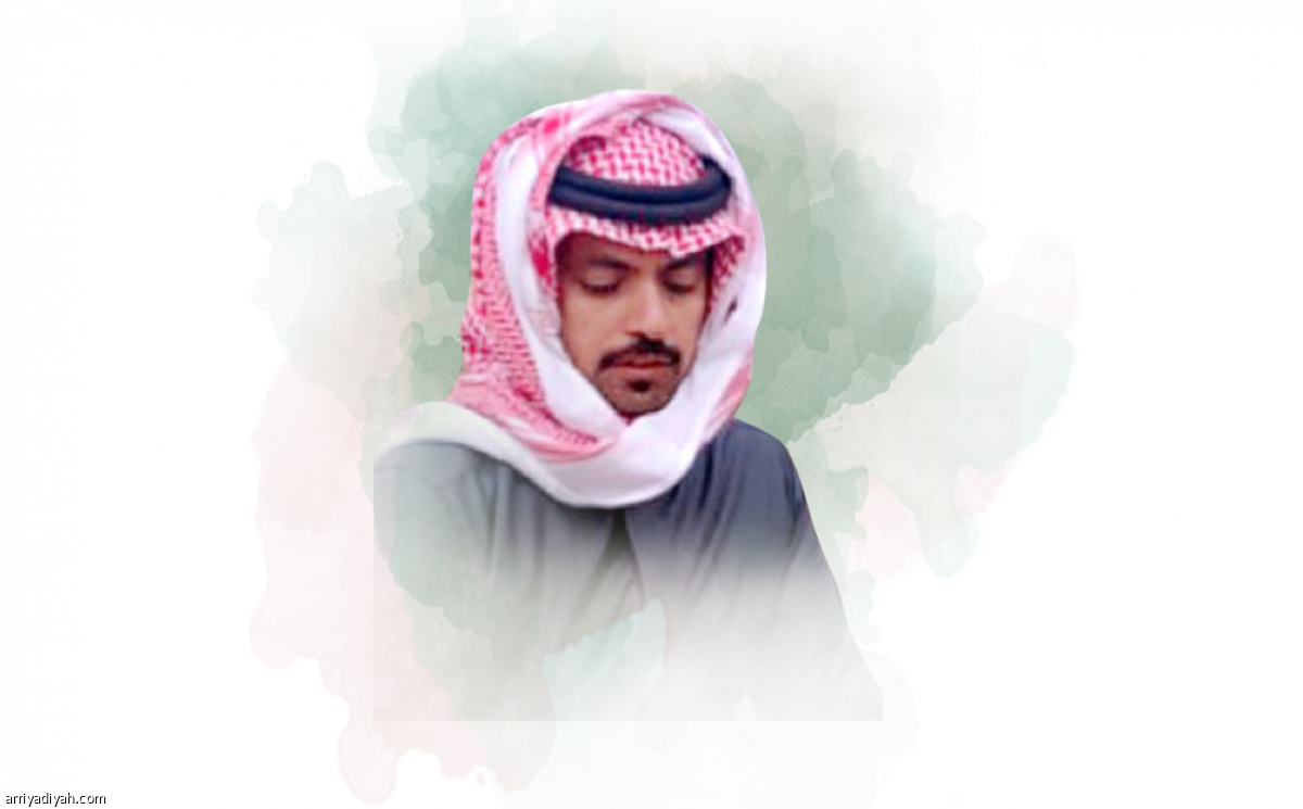 /media/article/2023/07/24/img/2010208446.png