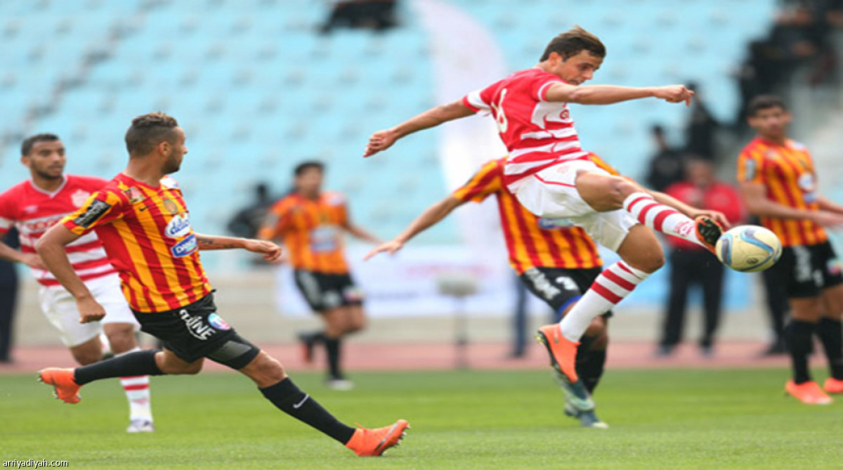 /media/iris/640716-gif_derby.jpg