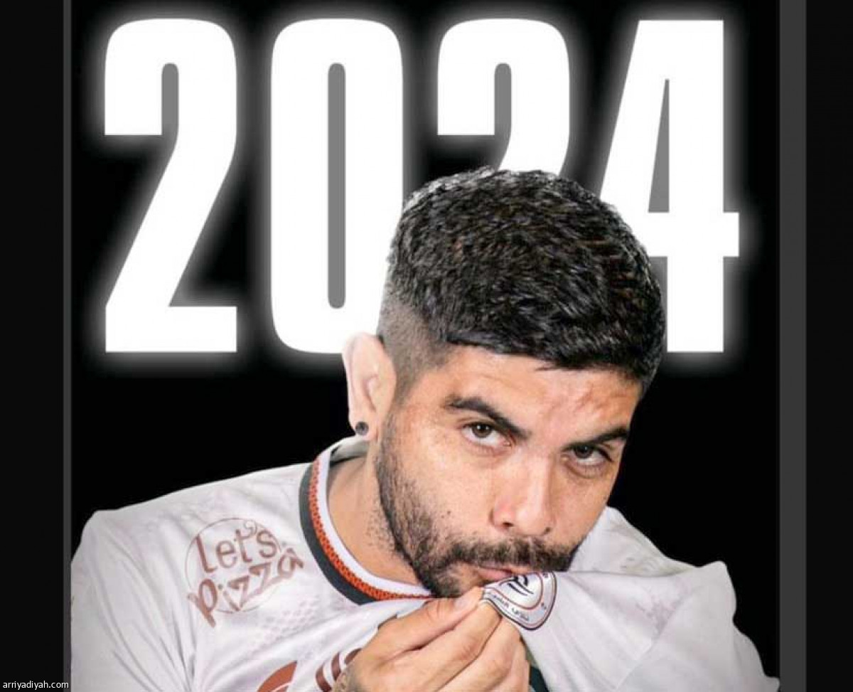 /media/article/2023/06/03/img/8972945154.jpg