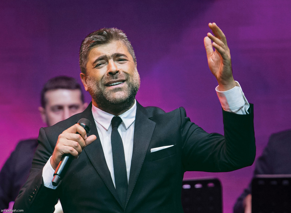 /media/article/2019/07/21/img/8437233086.jpg