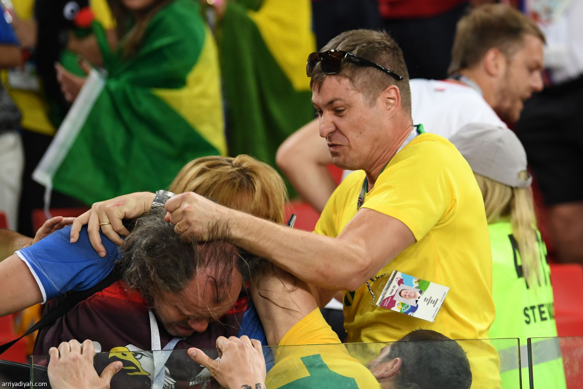 /media/article/2018/06/28/img/7012258044.jpg