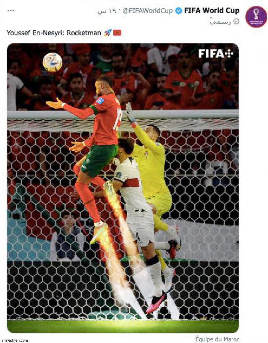 /media/article/2022/12/11/img/7156560597.jpg