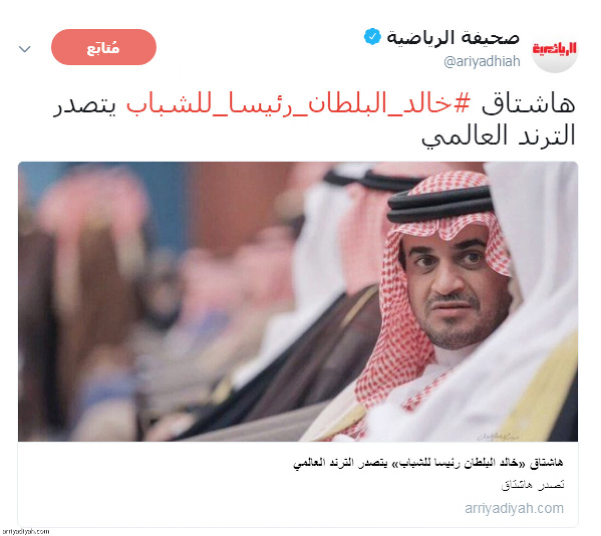 /media/article/2018/09/13/img/6510314924.jpg