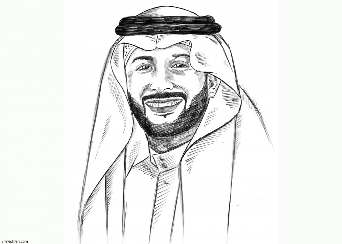 /media/article/2021/04/23/img/4126787698.jpg