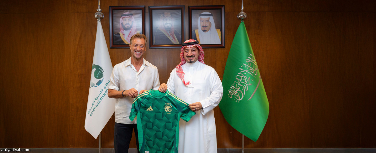 /media/article/2024/10/28/img/7179018216.jpg
