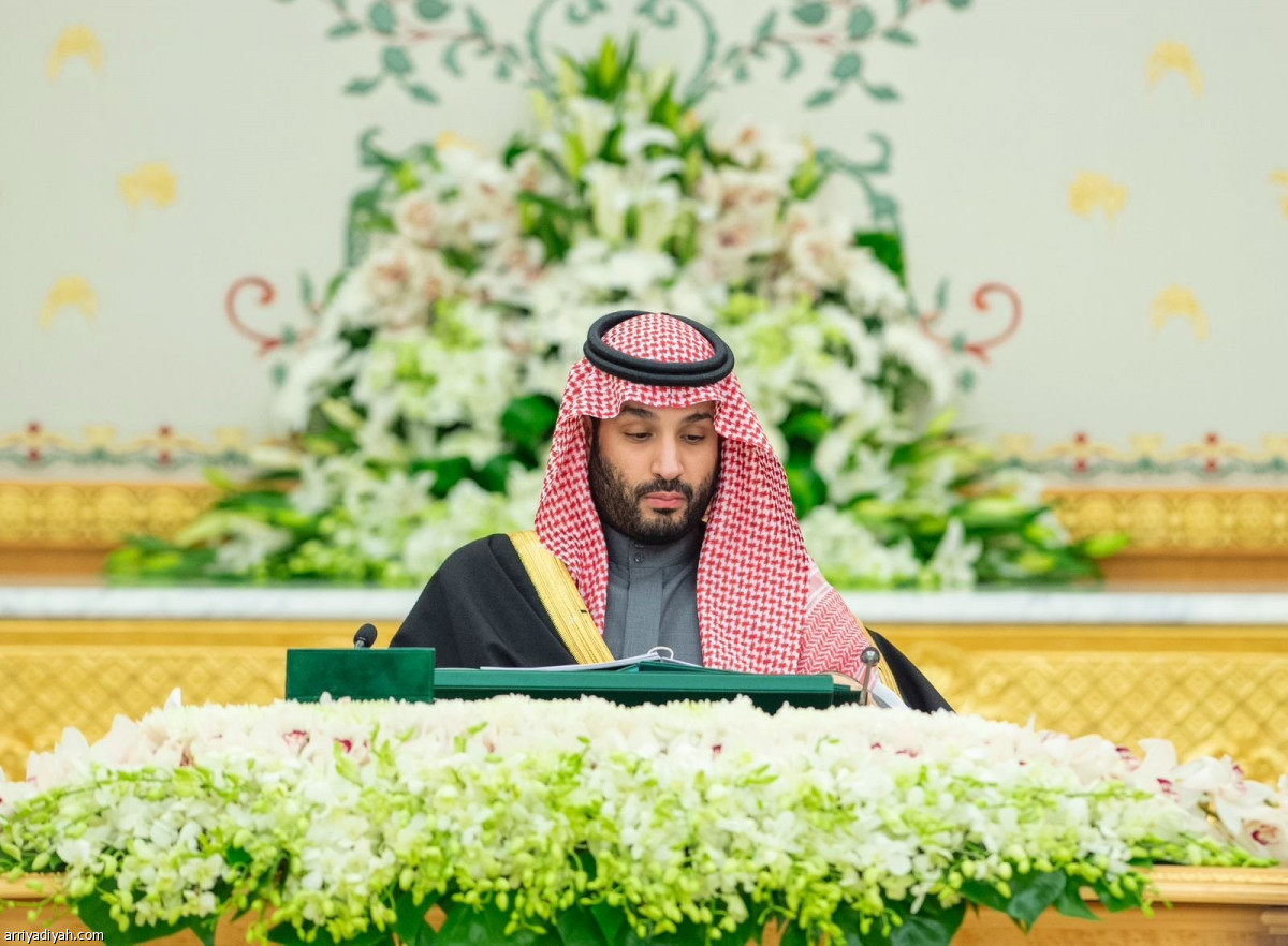 /media/article/2022/12/07/img/8294664452.jpg