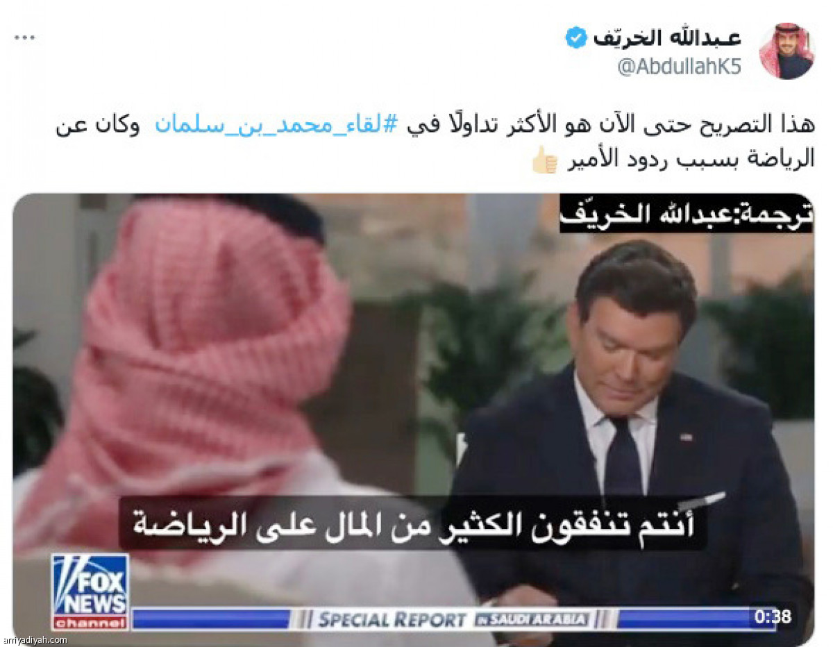 /media/article/2023/09/22/img/9495151183.jpg