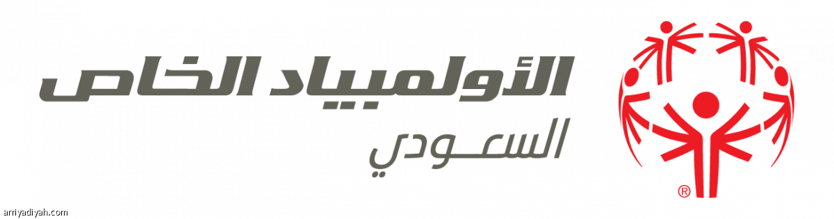 /media/article/2023/05/17/img/7048508889.png