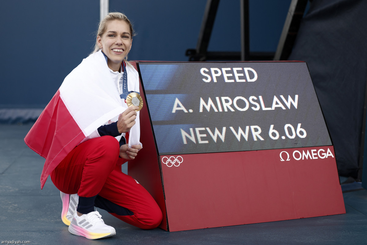 /media/article/2024/08/07/img/2196582460.JPG