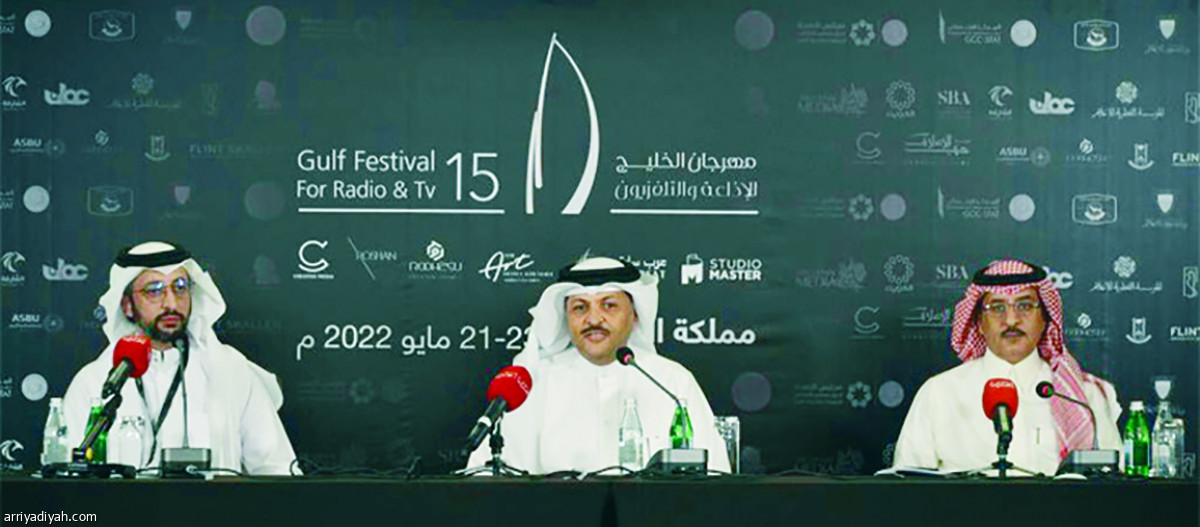 /media/article/2022/06/22/img/7427146318.jpg
