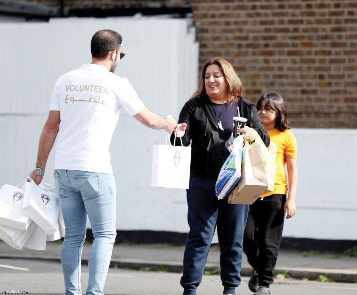 /media/article/2018/08/19/img/1162133078.jpg