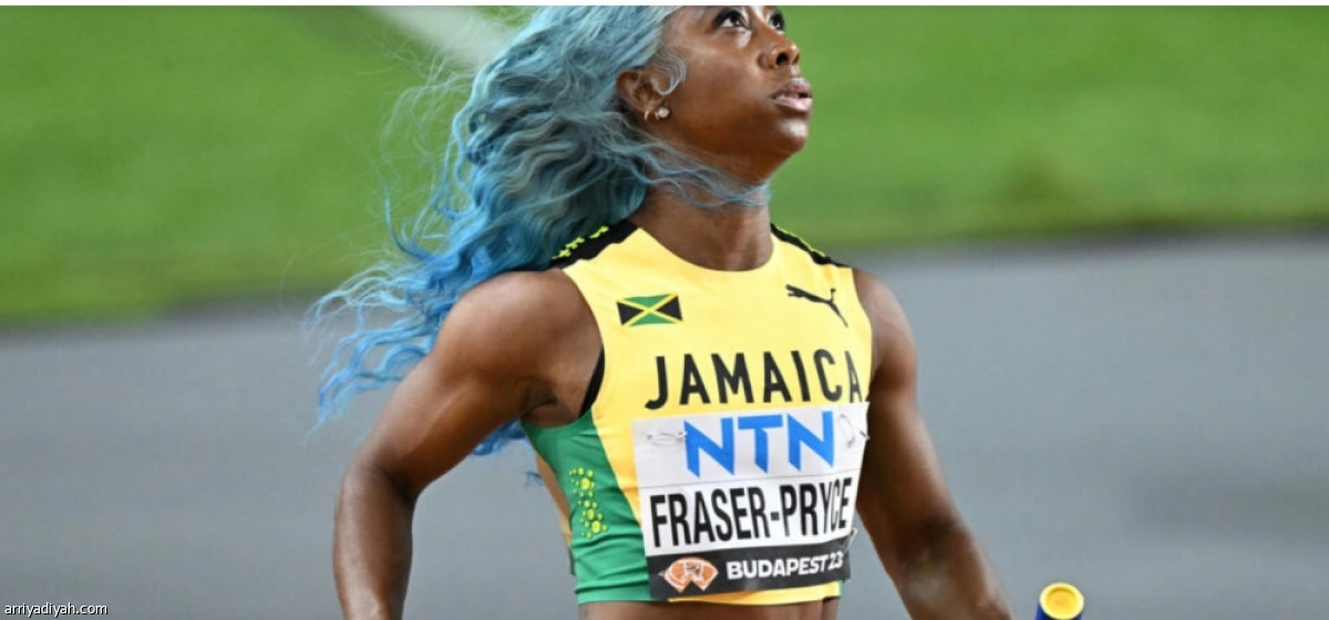 /media/article/2024/07/31/img/6116799211.jpeg