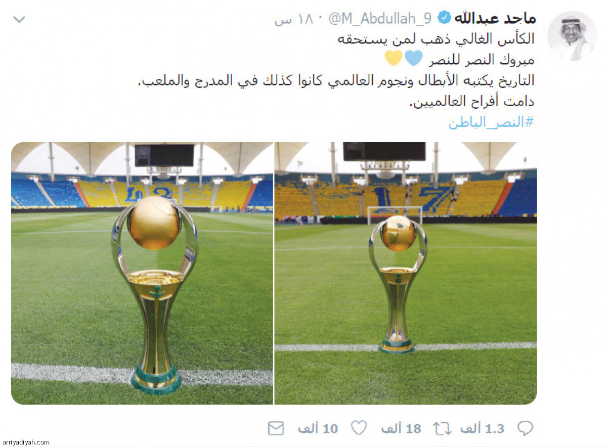 /media/article/2019/05/18/img/3673165706.jpg
