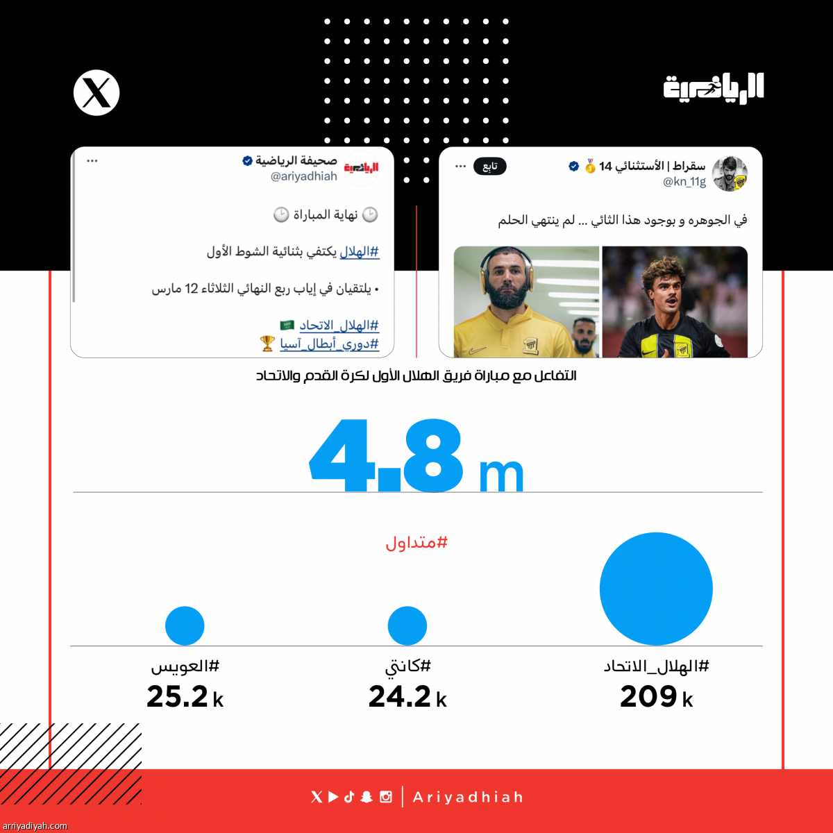 /media/article/2024/03/06/img/5211084786.png