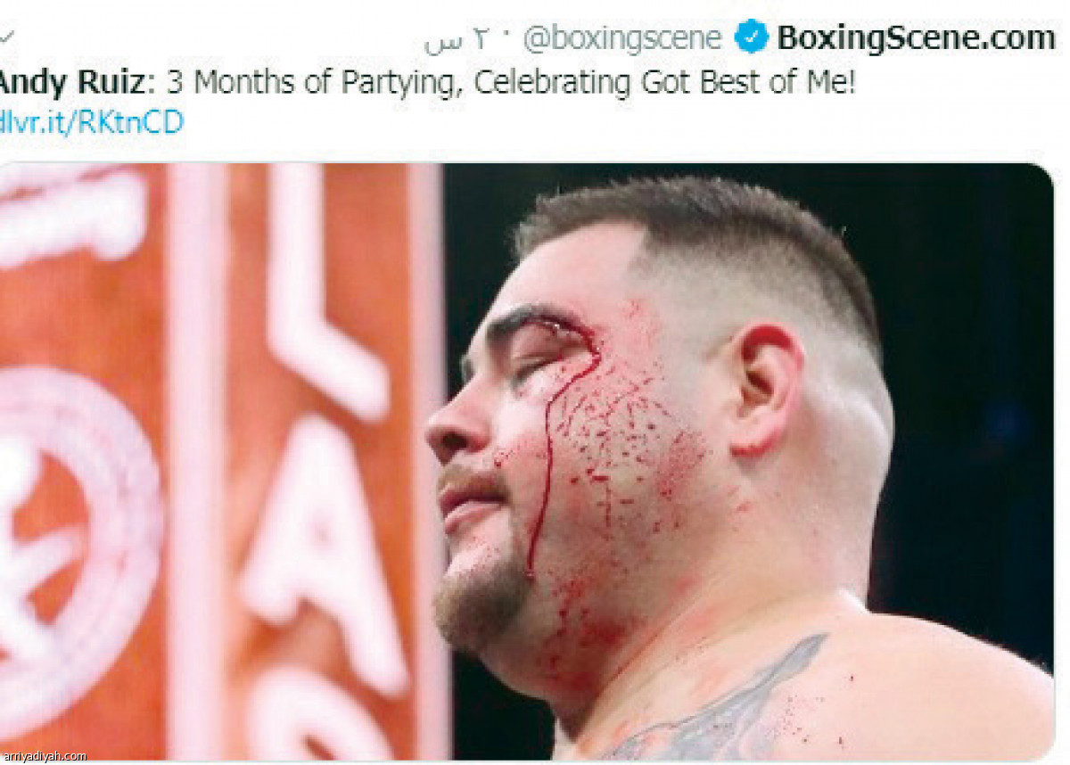 /media/article/2019/12/09/img/1364082405.jpg