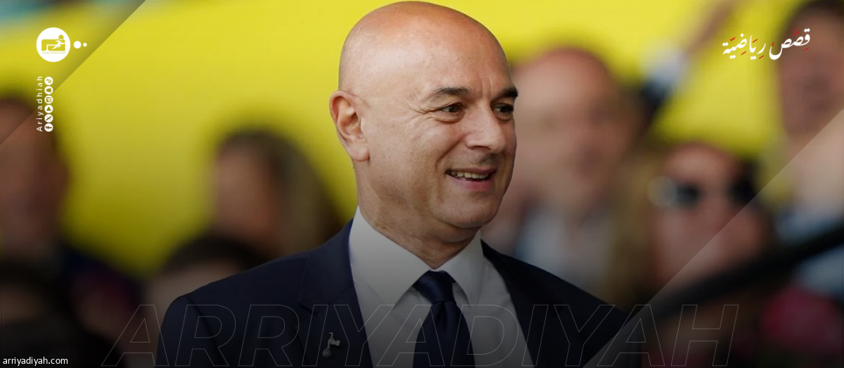 /media/article/2025/05/22/img/4532980243.png