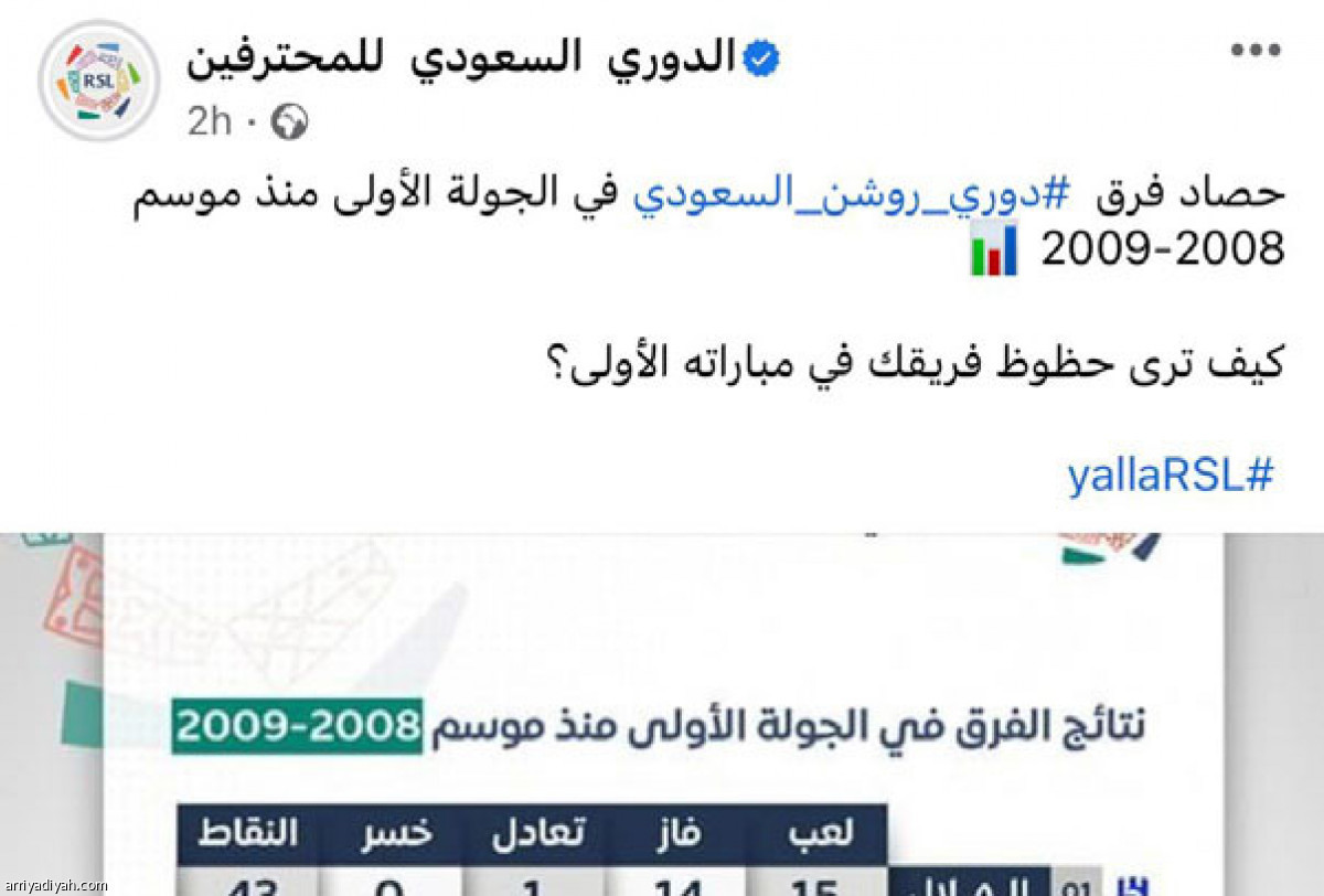 /media/article/2023/08/11/img/8308411556.jpg