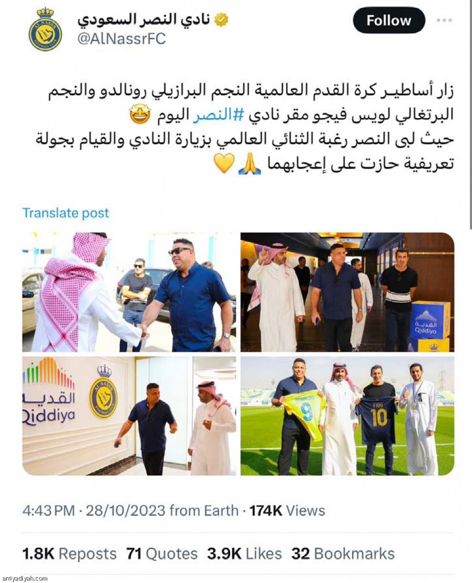 /media/article/2023/10/28/img/7825511623.jpg