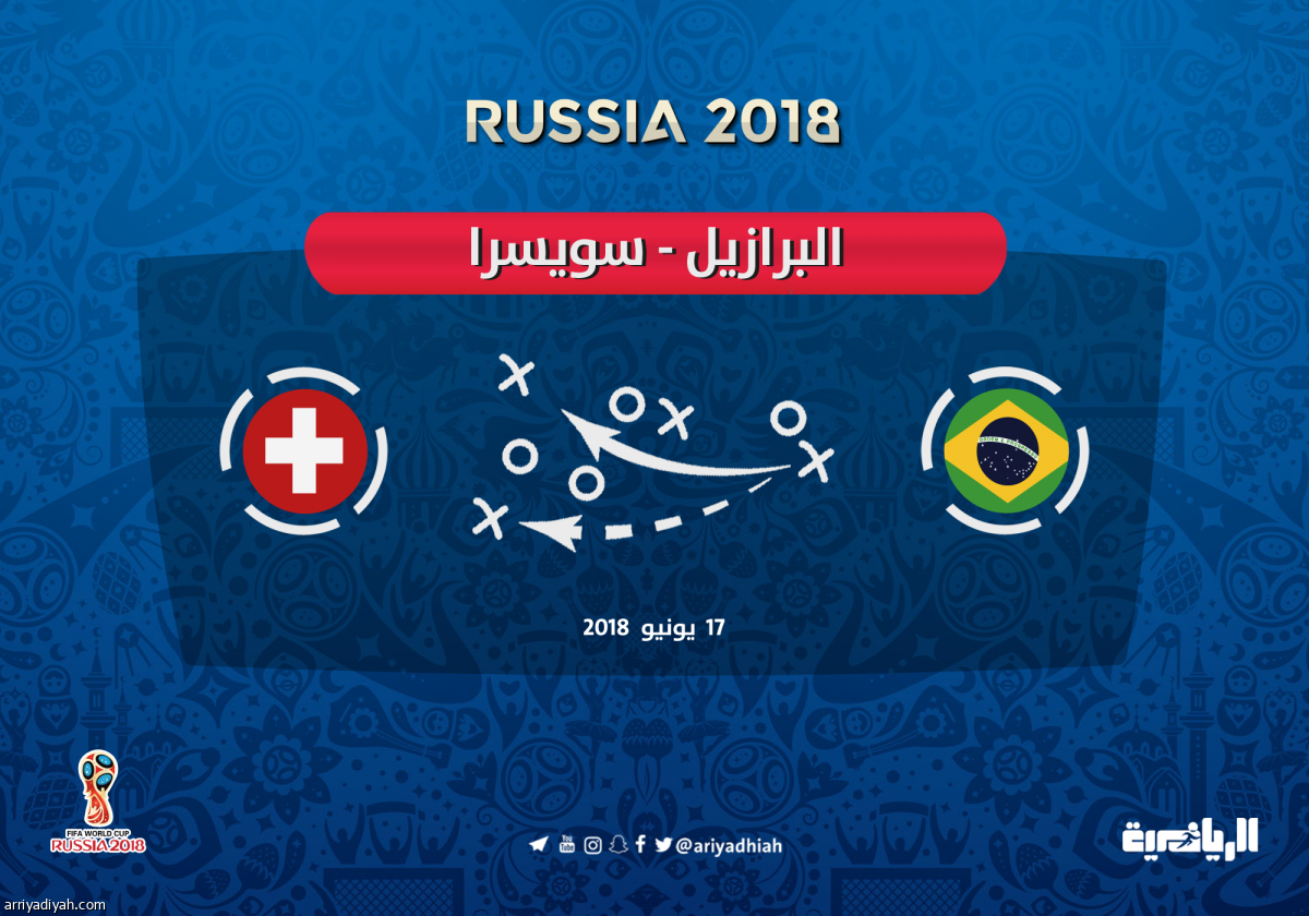 /media/article/2018/06/17/img/5664957723.png