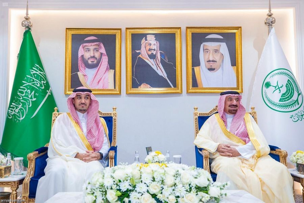/media/article/2020/08/30/img/5130664251.jpg