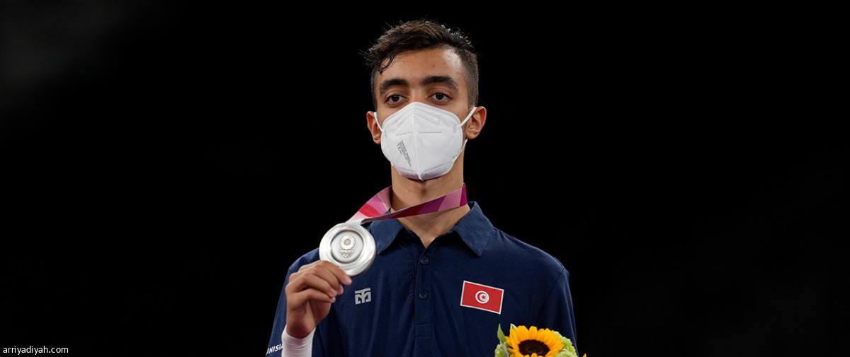 /media/article/2021/07/24/img/7191428328.jpg