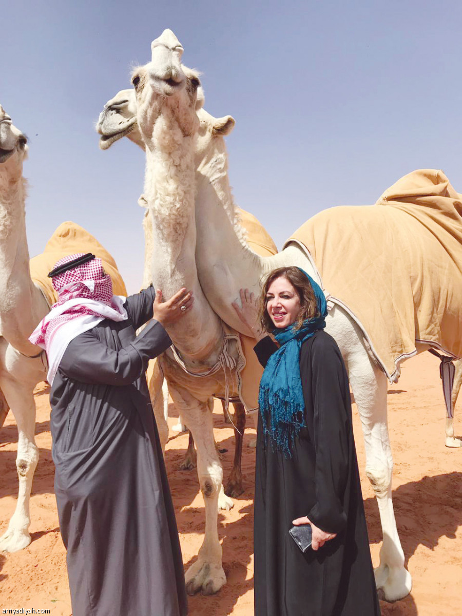/media/article/2019/03/02/img/9388403839.jpg