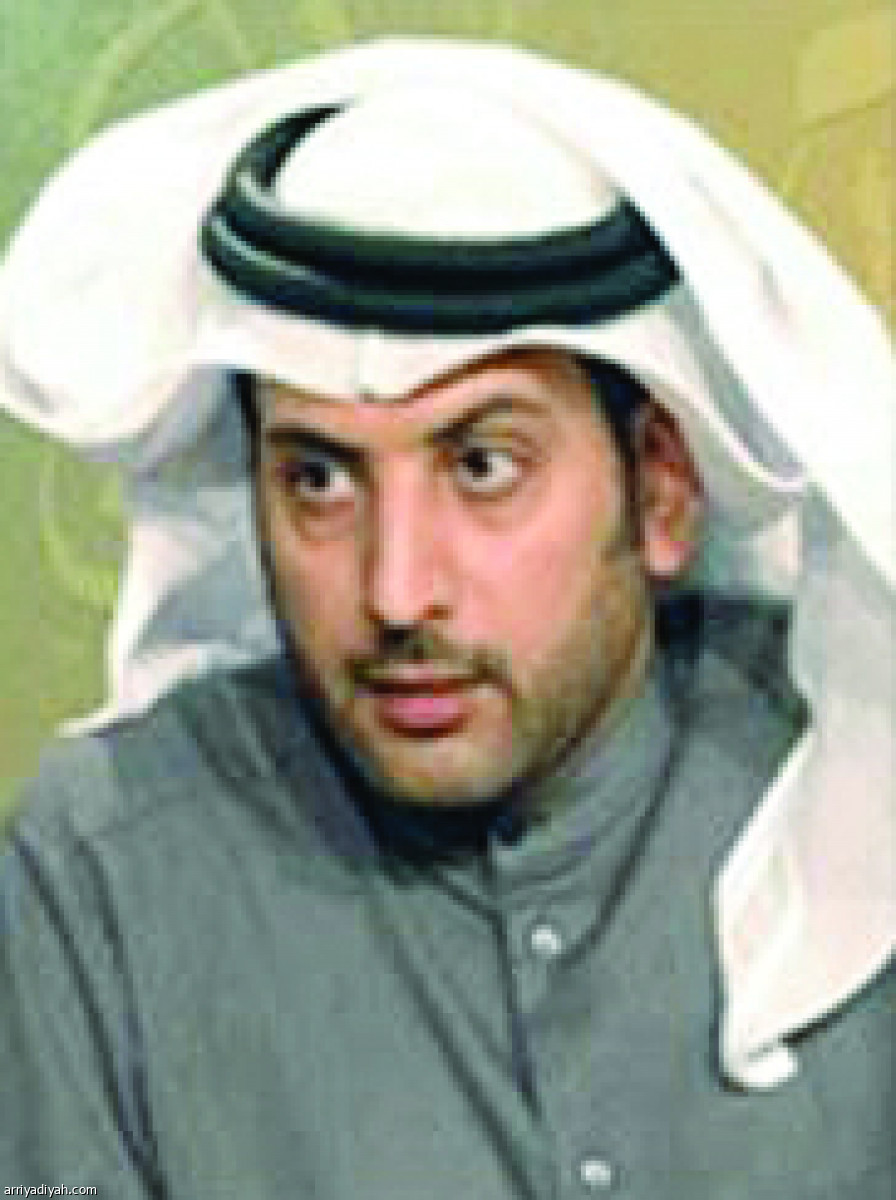 /media/article/2021/09/12/img/3112416342.jpg